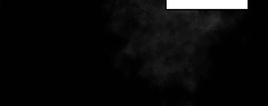 第53话 波莲138