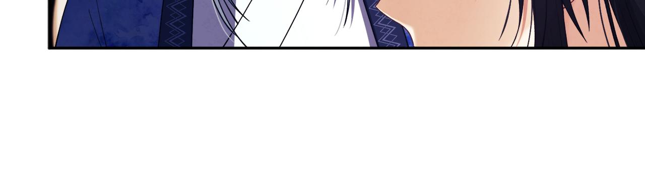 第20话 侍女的担心111