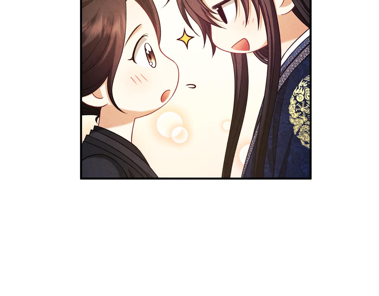第89话 鼓起勇气34
