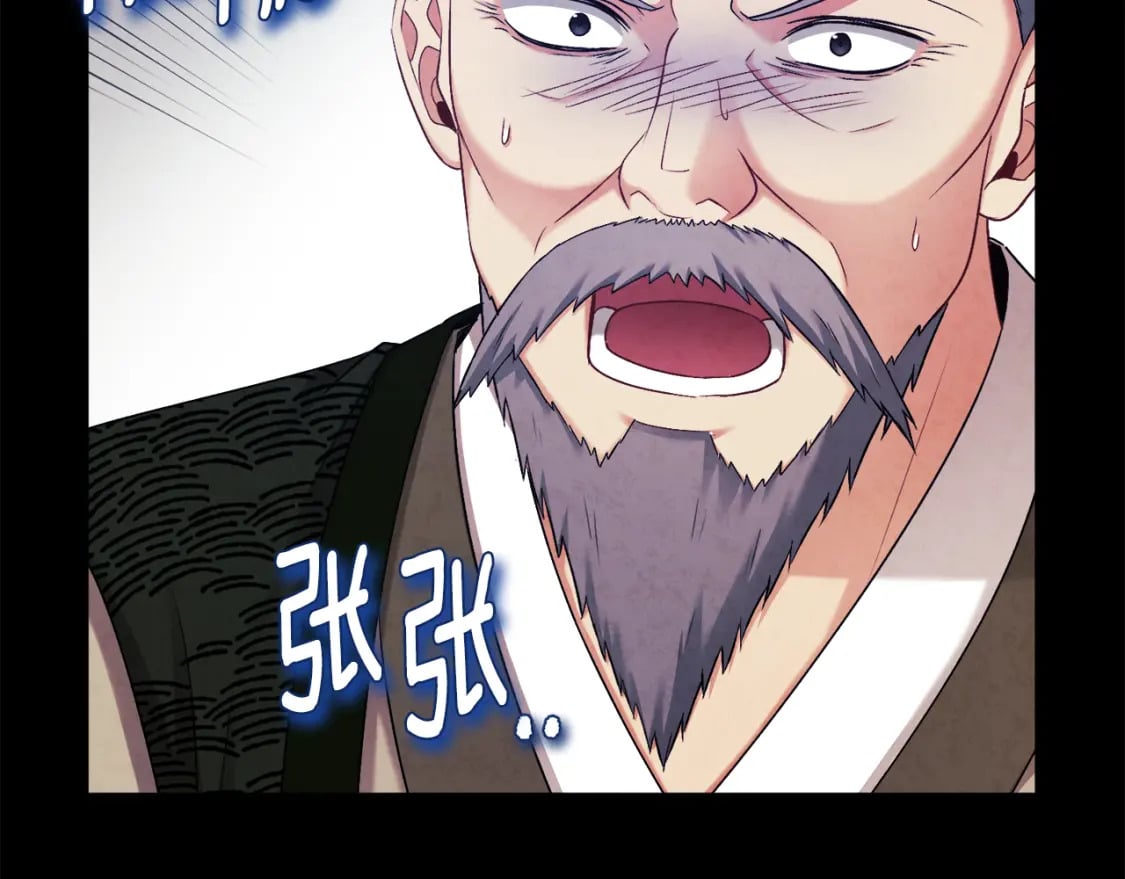 第114话 转机149