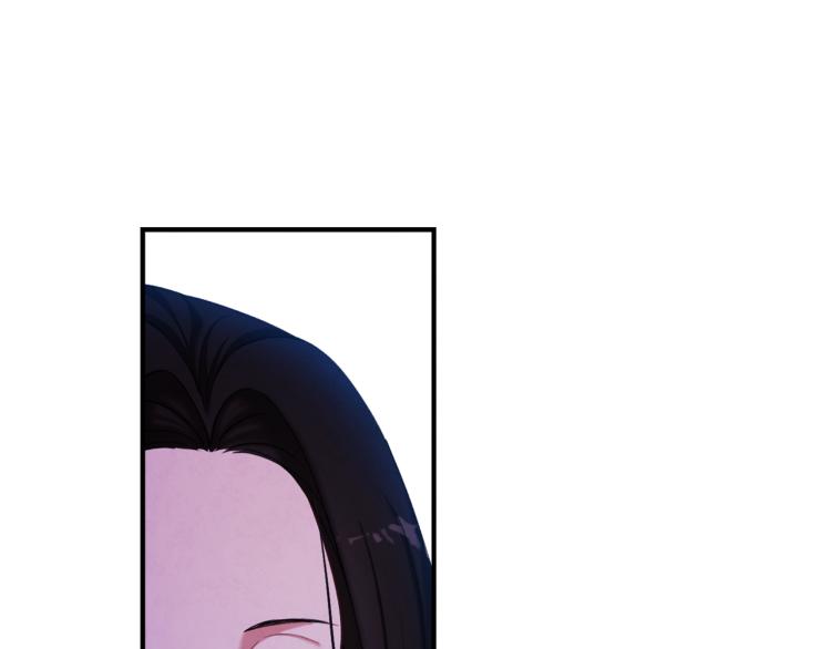 第3话女孩惨死141