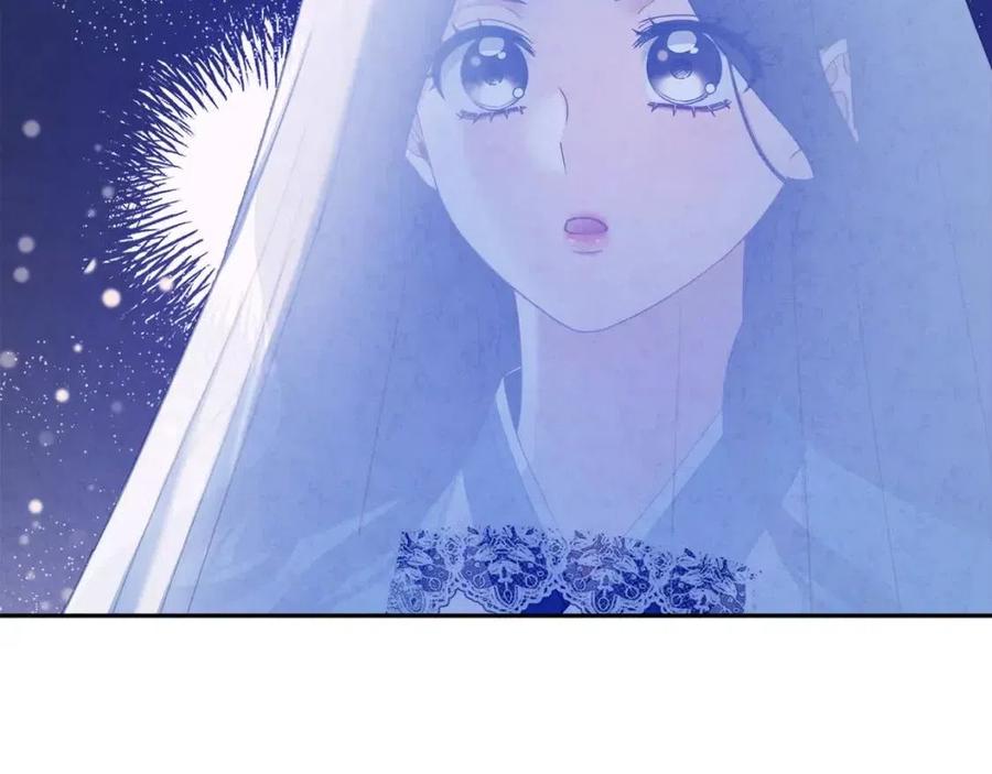 第66话 蓄意的阴谋47