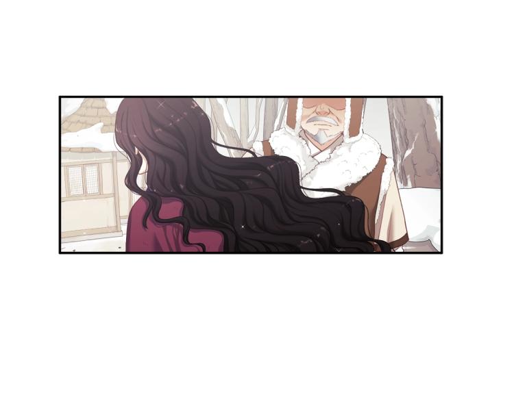 第2话村长的警告36