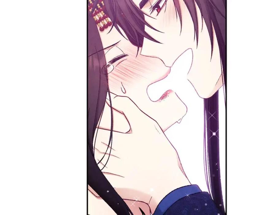 第68话 计划71
