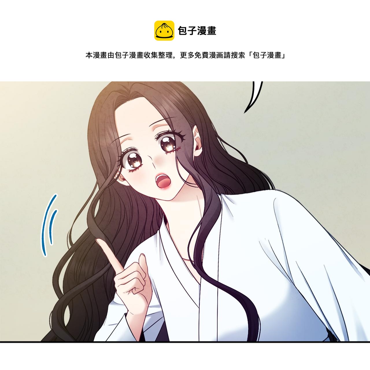 第74话 日常104