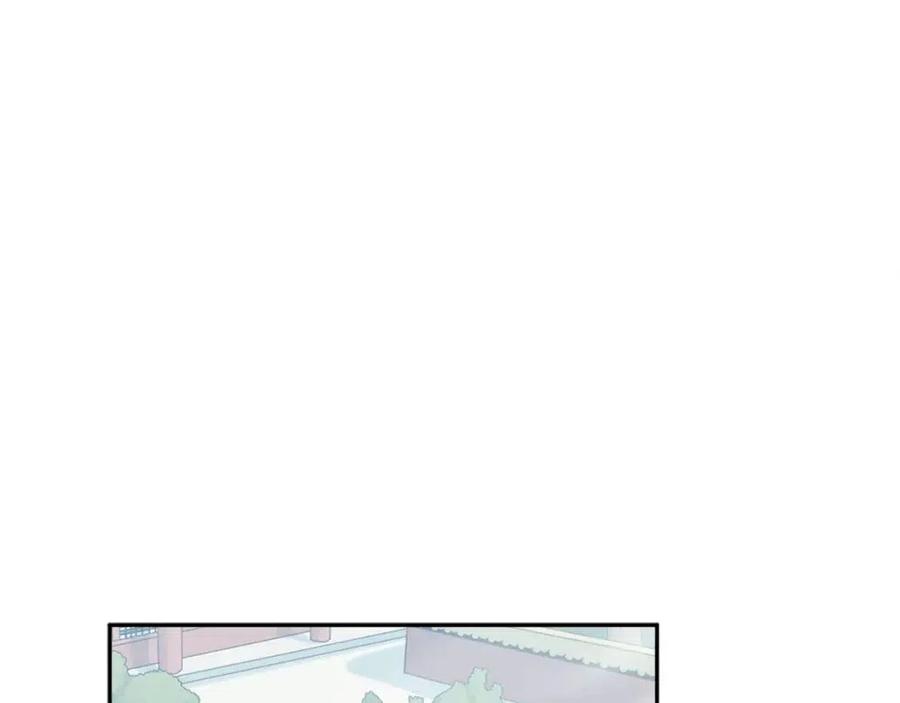 第44话 你只能是我的106