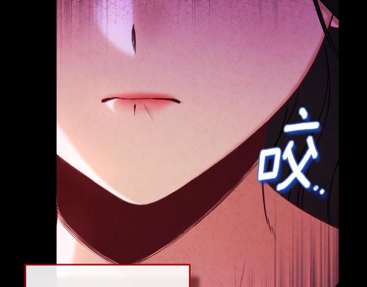 第109话 注定的命运75