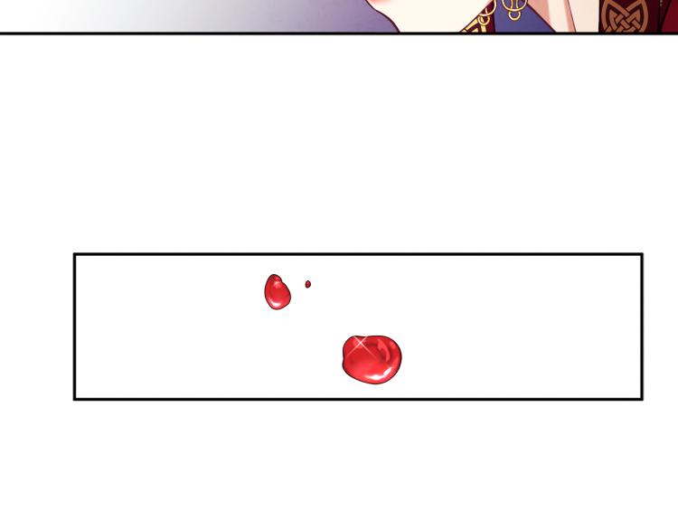 第12话 割手救人157