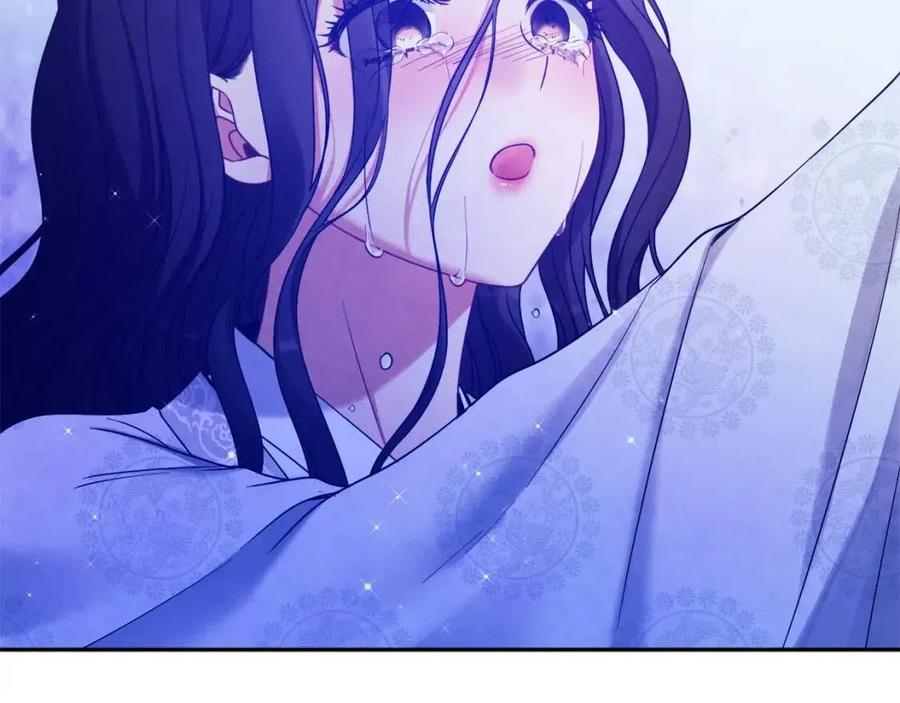 第42话 英雄救美134
