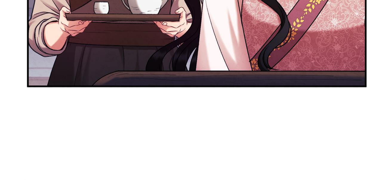 第97话 宠妃要考试！93