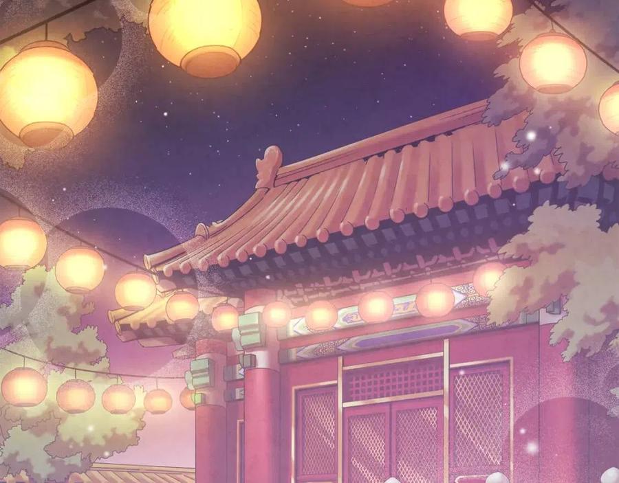 第34话 温柔乡7