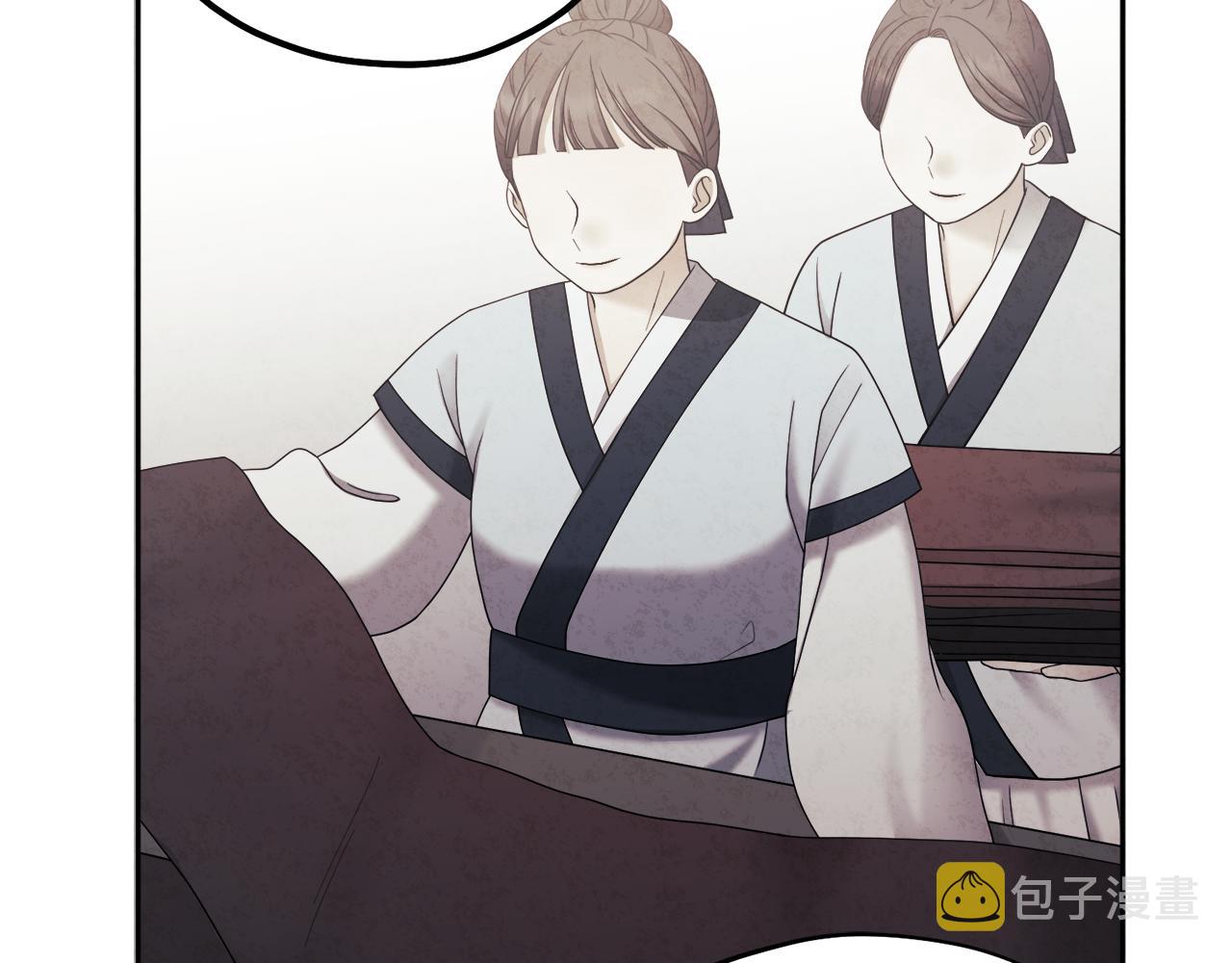 第74话 日常113