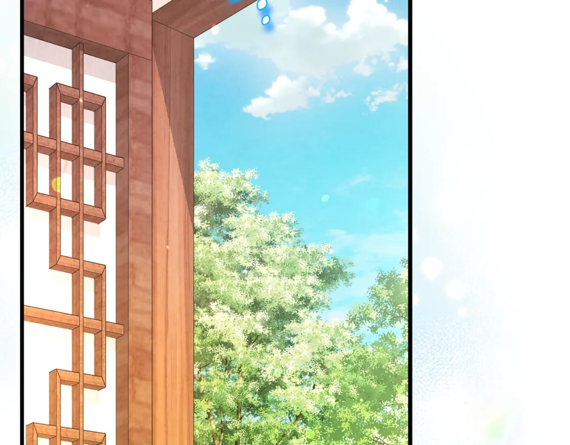 番外3 您也尝尝123