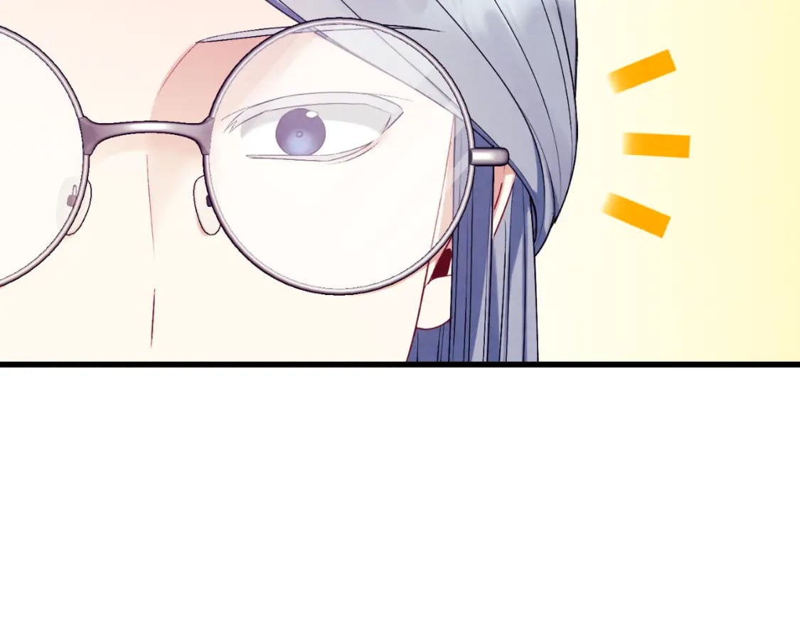 番外14 付出代价31