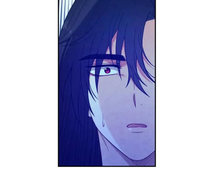 第42话 英雄救美97