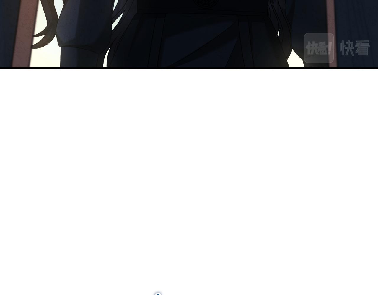 第89话 鼓起勇气47