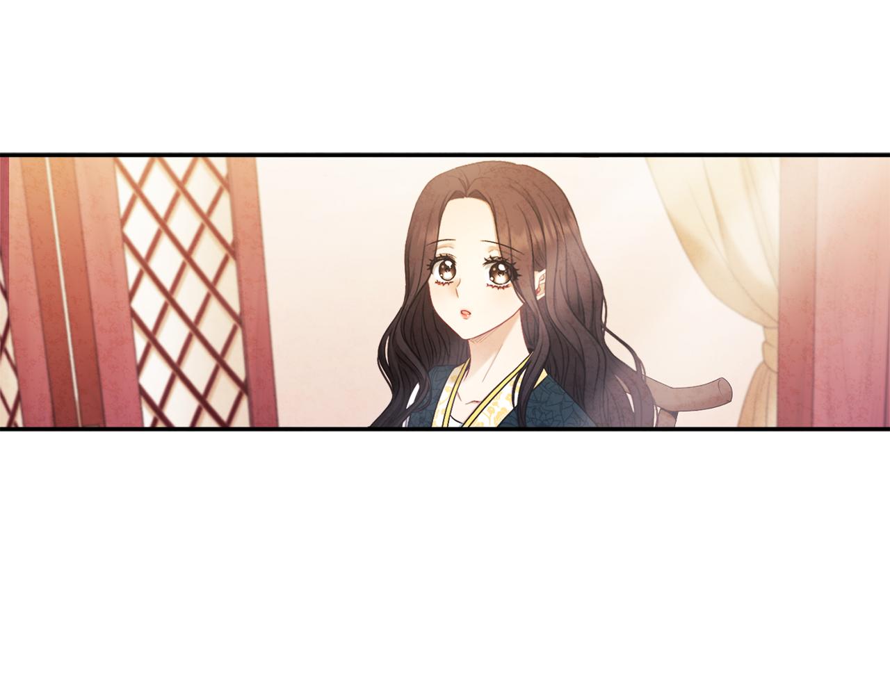 第71话 学习3
