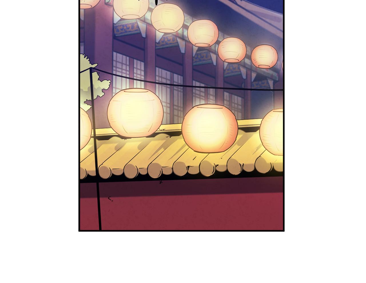 第23话 怪物色狼126