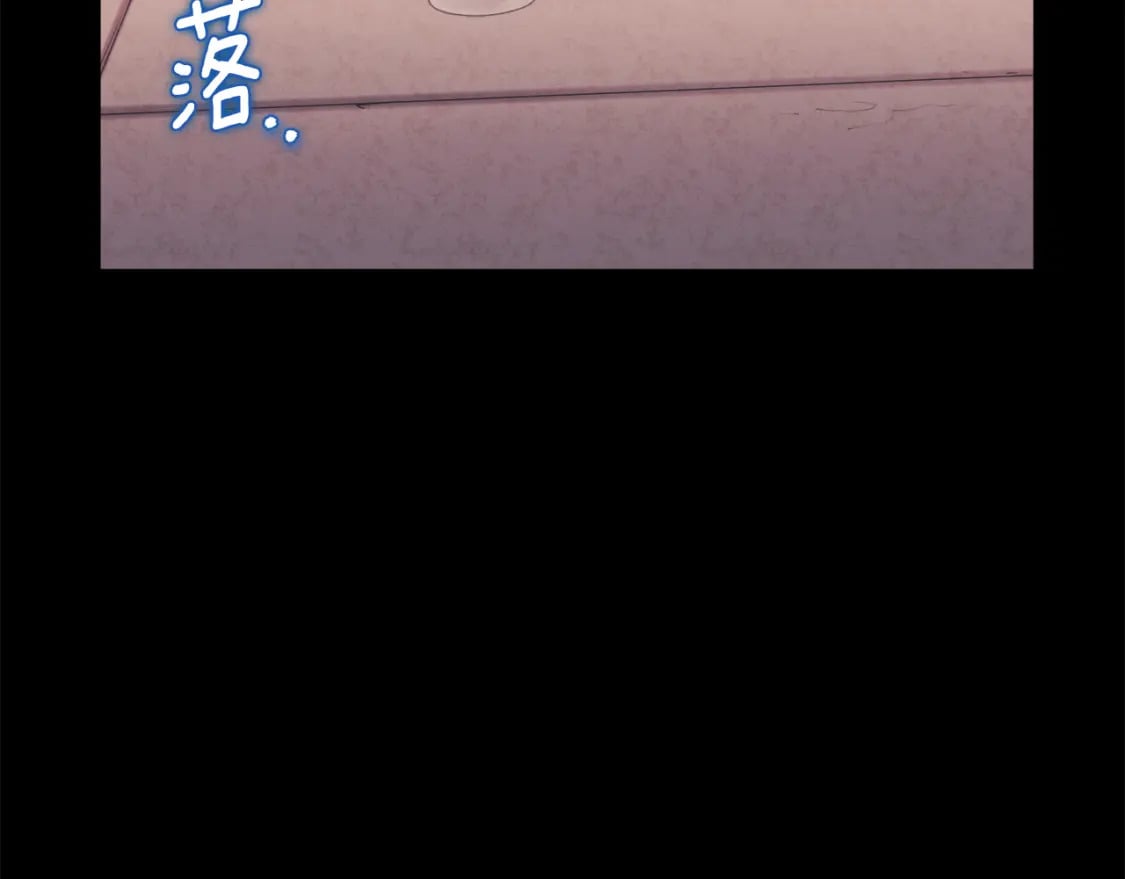 第114话 转机78
