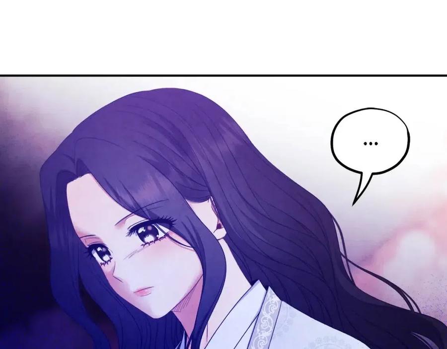 第61话 正人6