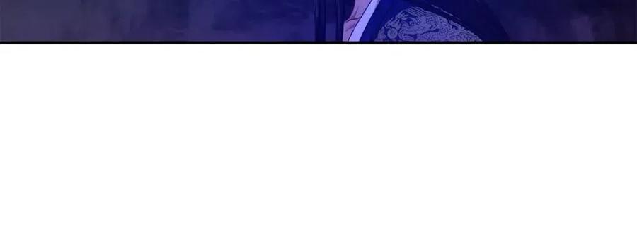 第42话 英雄救美125