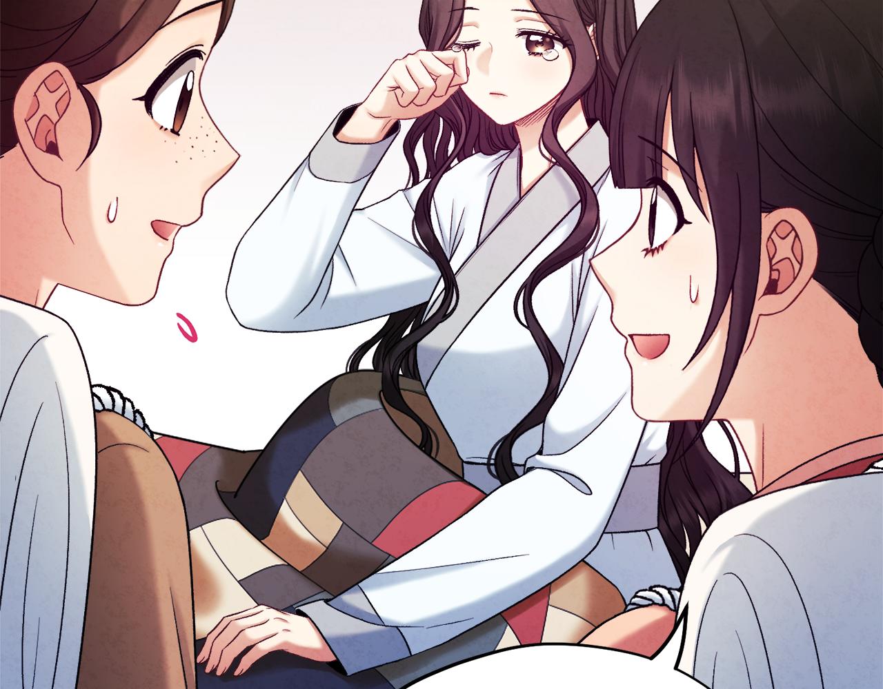 第97话 宠妃要考试！18