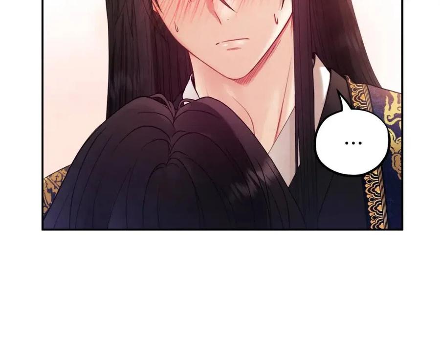 第52话 盛装出席3