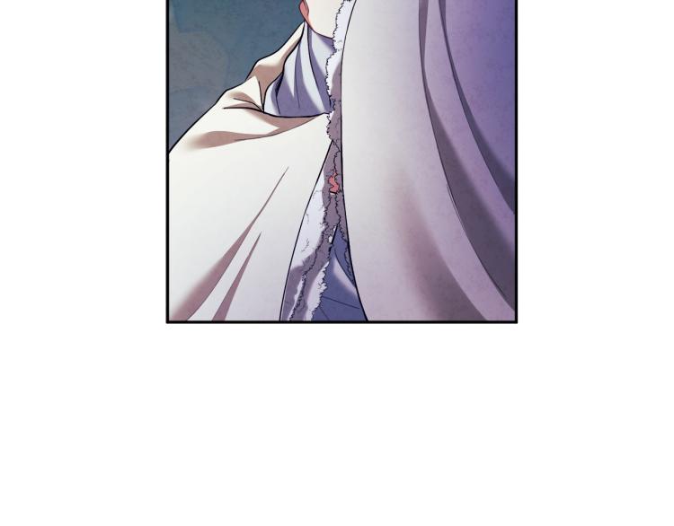 第8话 妈妈！别走！93