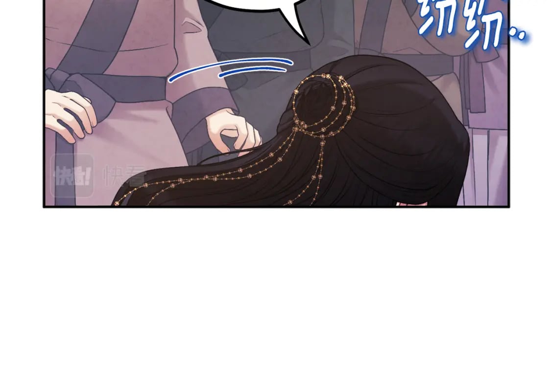 第111话 你不能这么做55