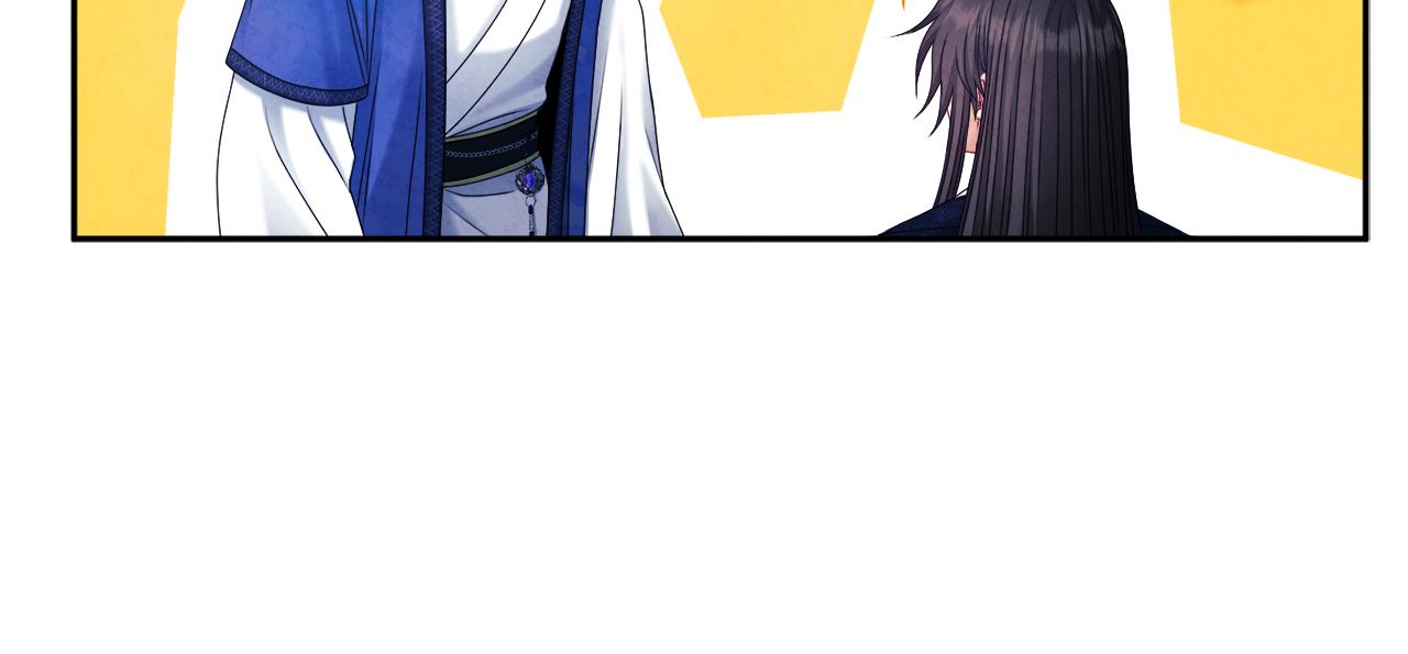 第106话 高中状元121