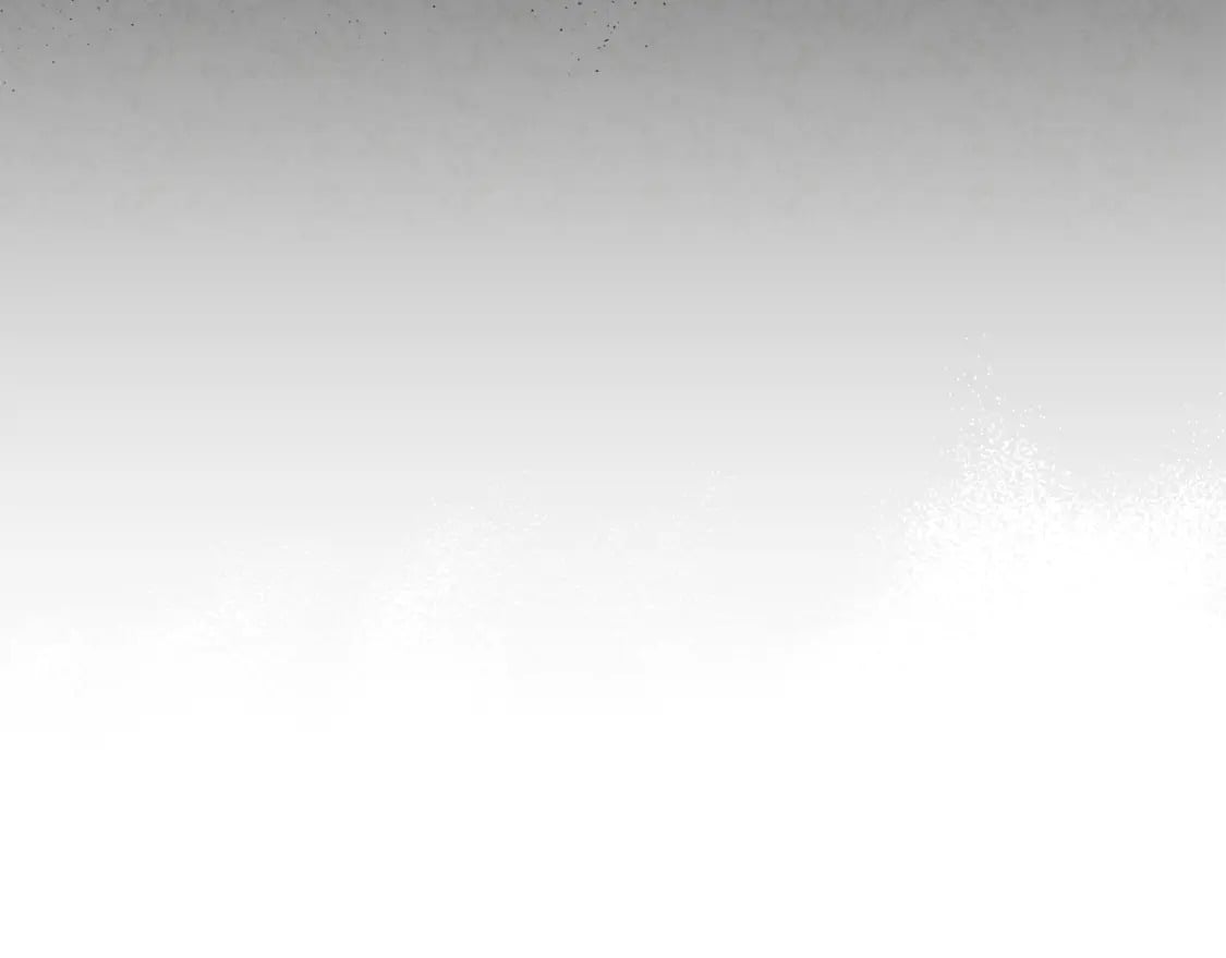 第114话 转机103