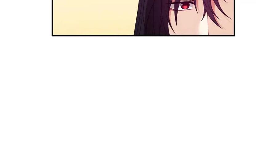 第47话 大胆攻略30