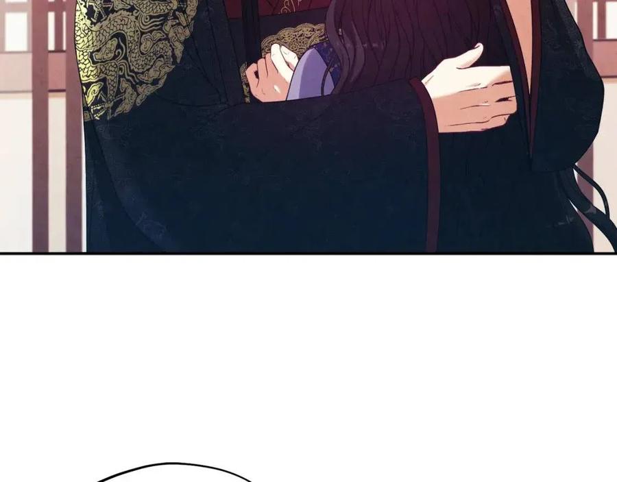 第49话 过去30
