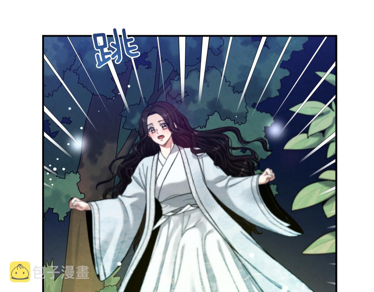 第22话 初次见面148