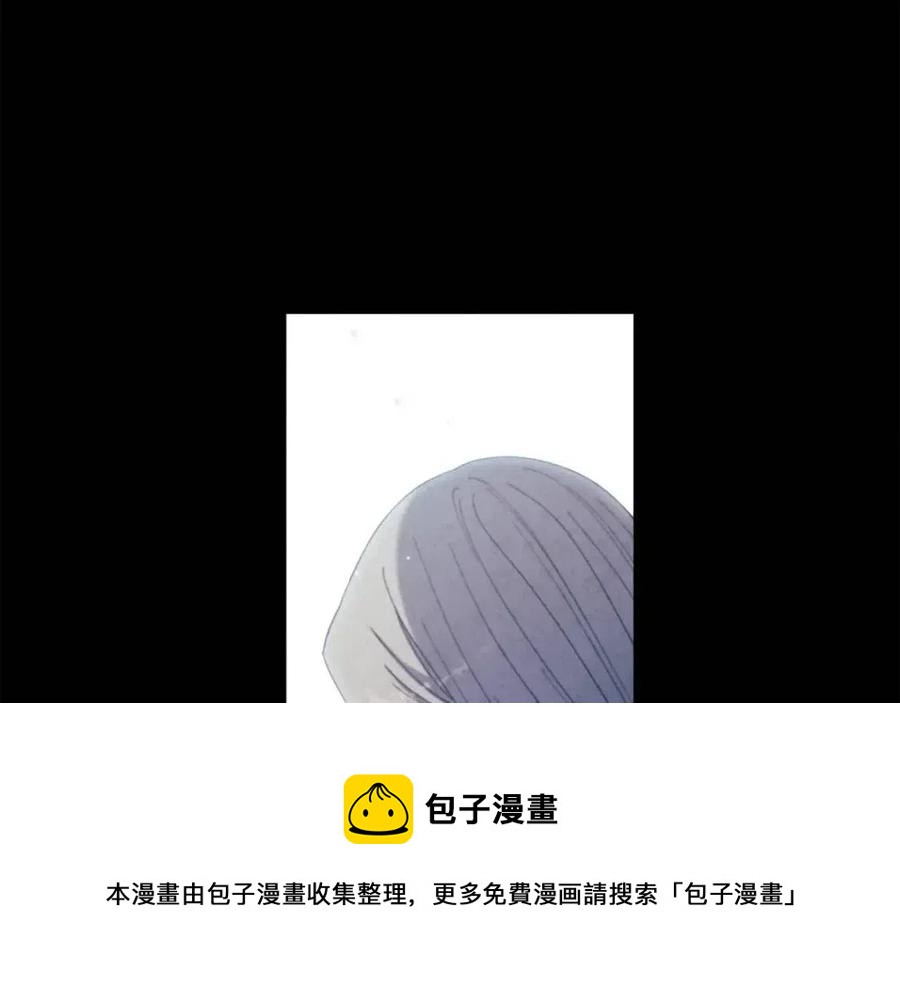 第34话 温柔乡36