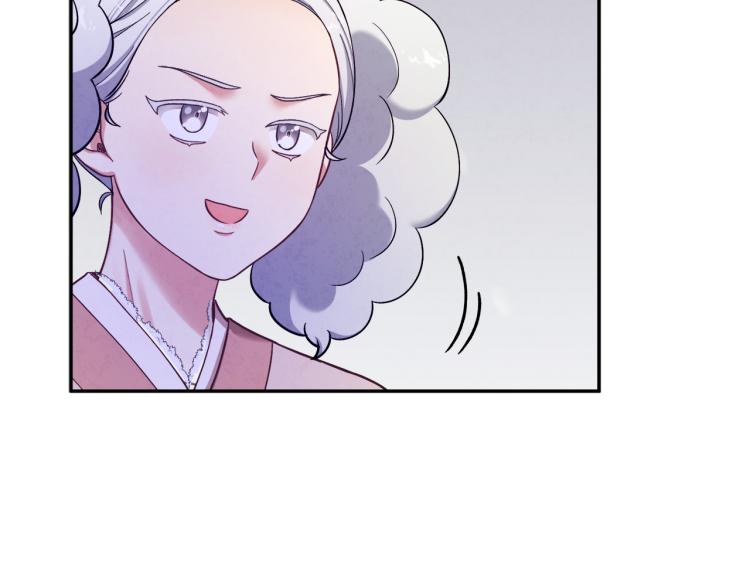 第5话 母亲的秘密49