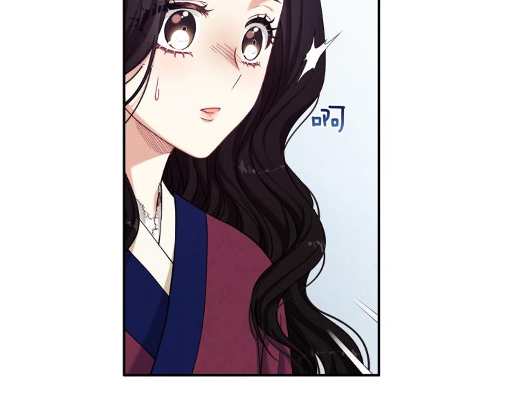 第5话 母亲的秘密146
