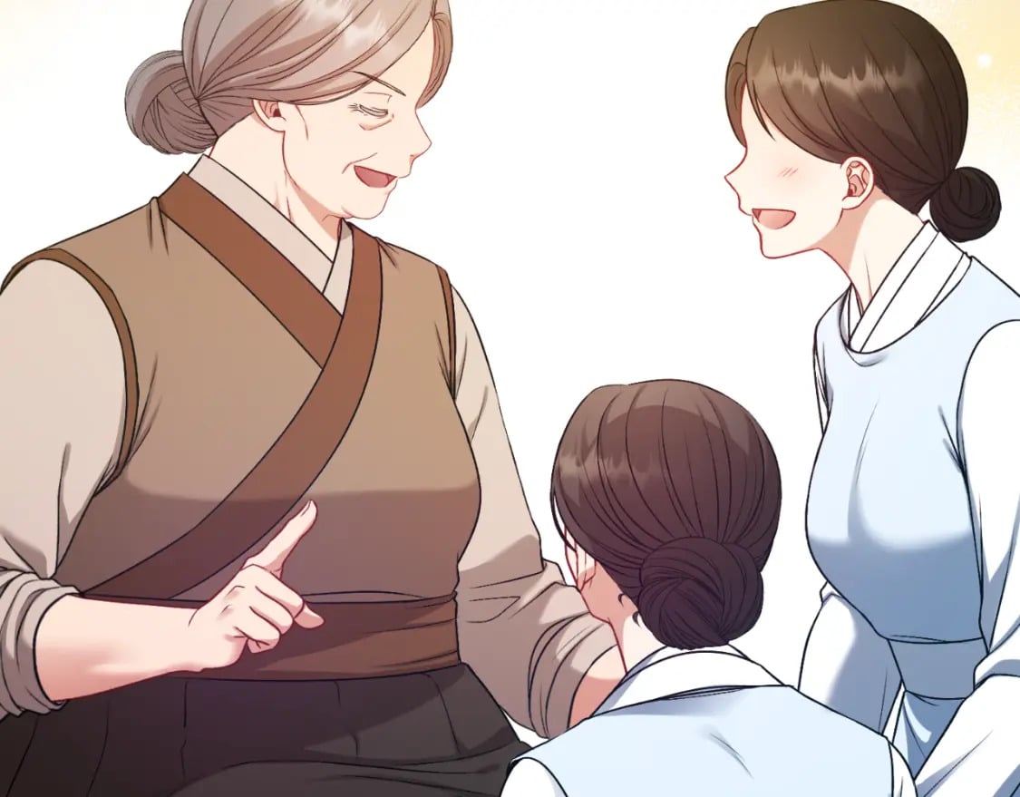 番外9 父子争宠106