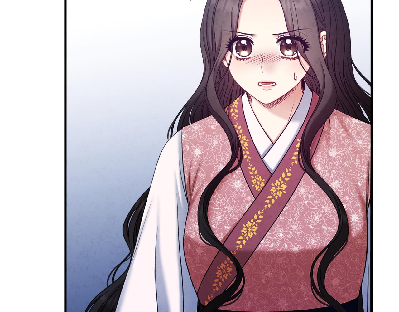 第100话 全军覆没63
