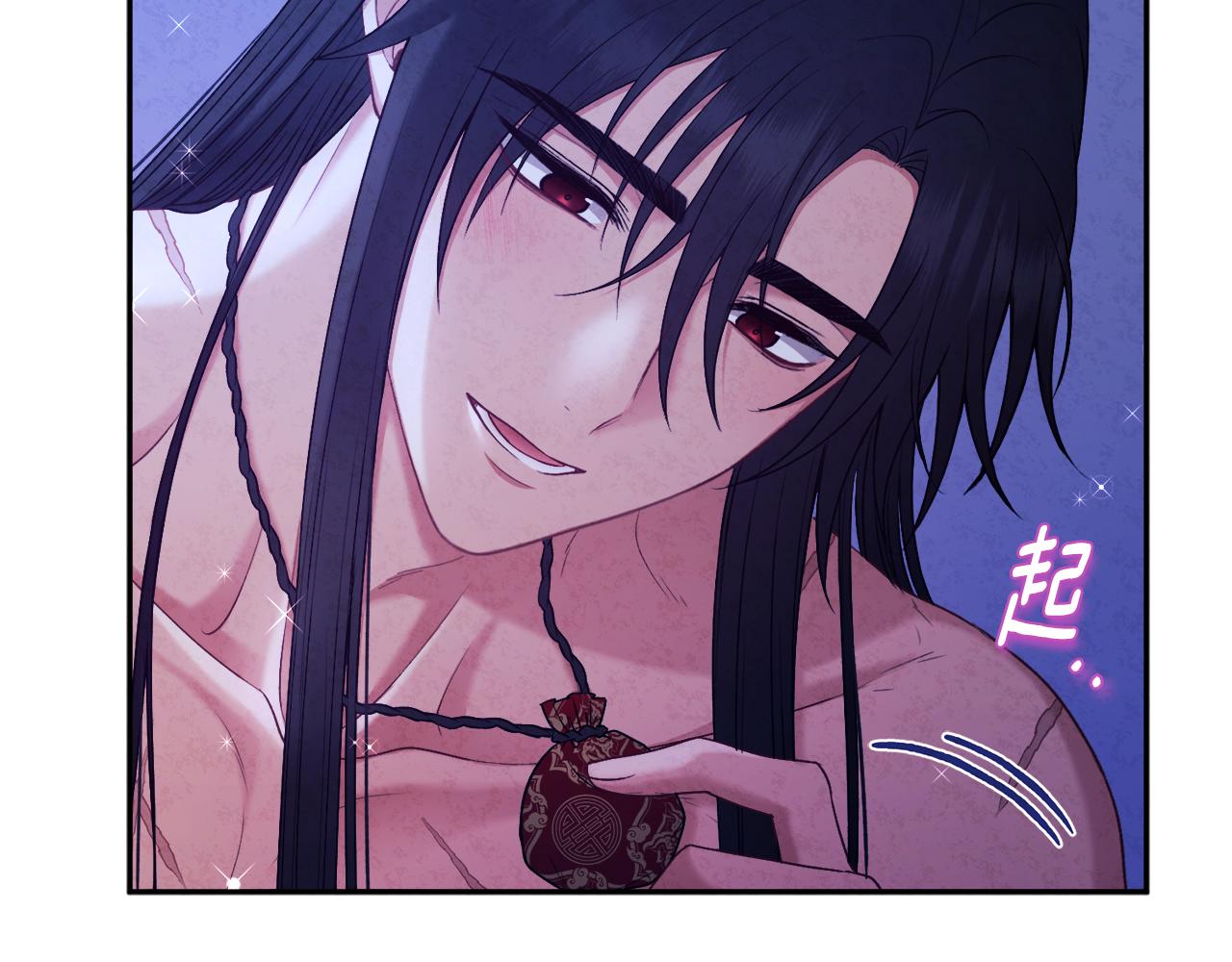第109话 注定的命运44