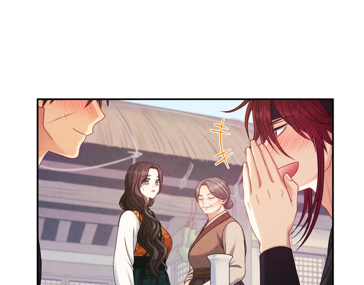 第107话 千杯不醉37