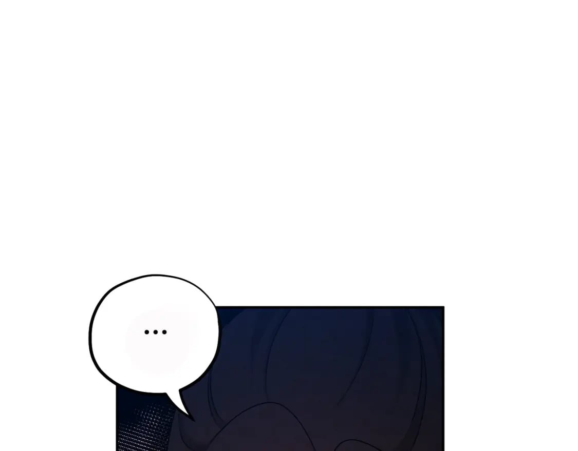 第111话 你不能这么做105