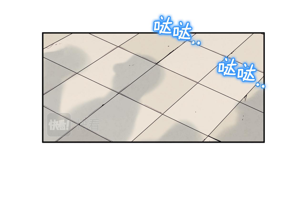 第103话 去考试啦71