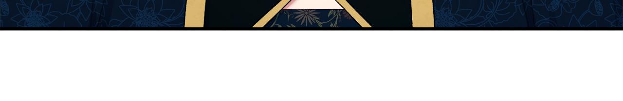 第85话 神之子53