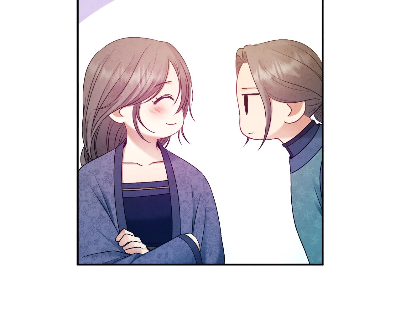 第73话 另一面95