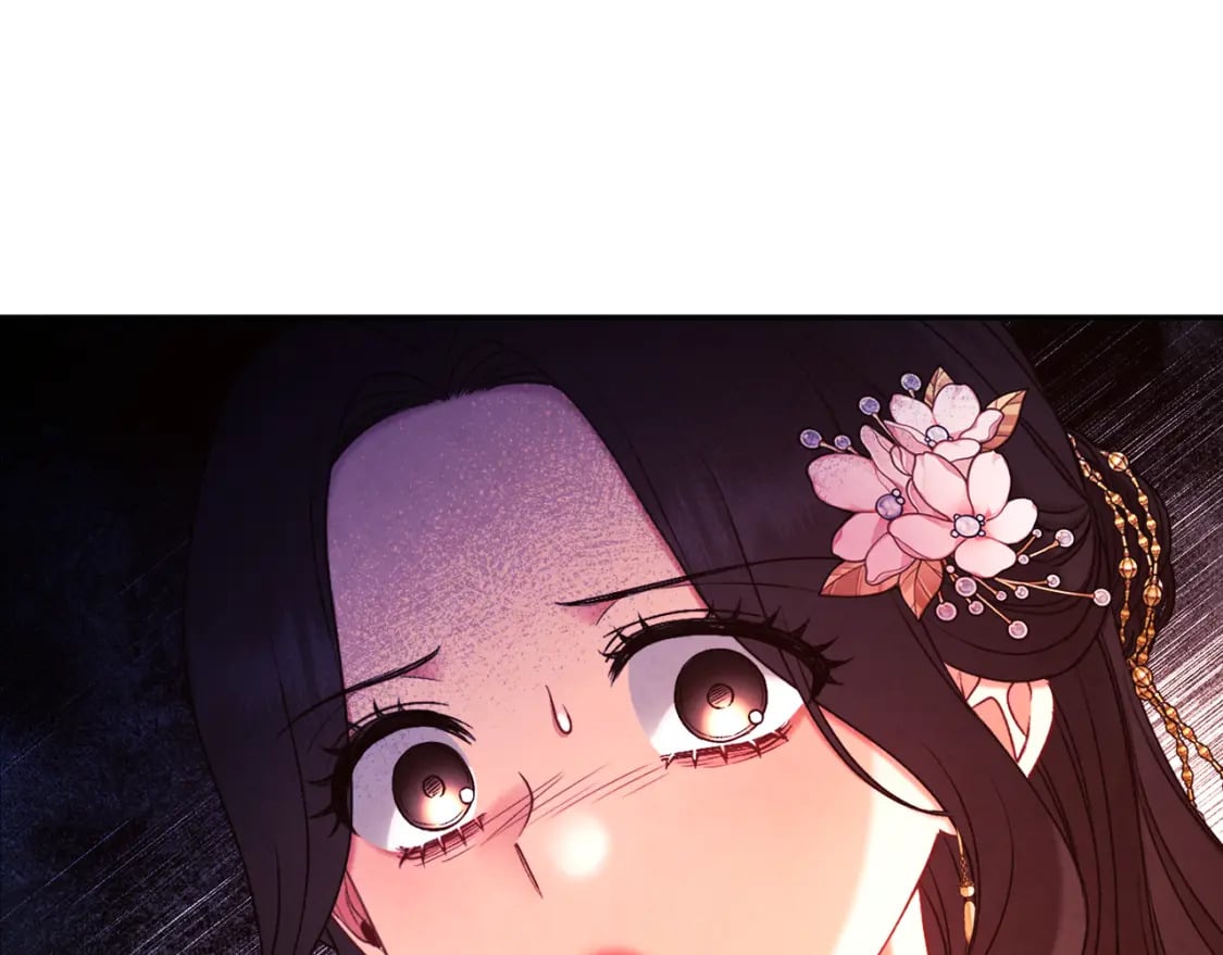 第111话 你不能这么做108