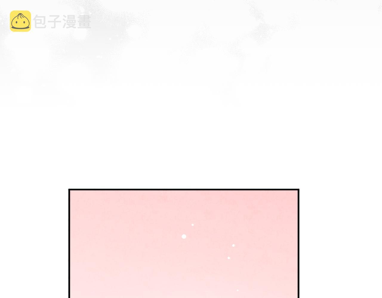 第104话 假扮宫女141