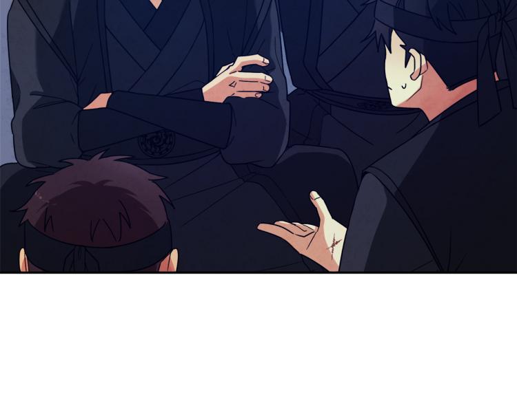 第16话 惊喜礼物149