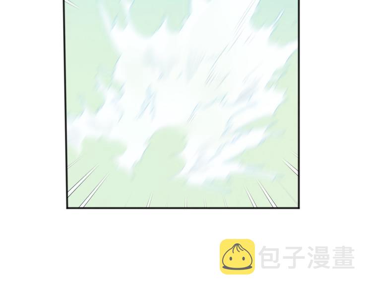 第4话 梦见未来45