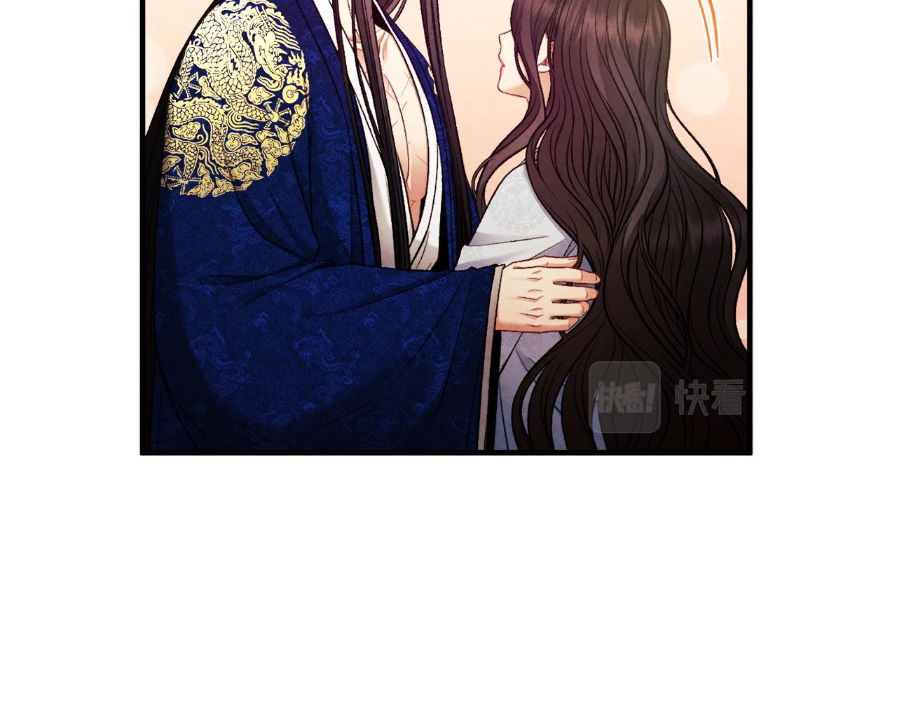 第86话 主动101